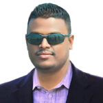 নালিতাবাড়ীতে ইউনিয়ন যুবলীগ নেতা গ্রেপ্তার